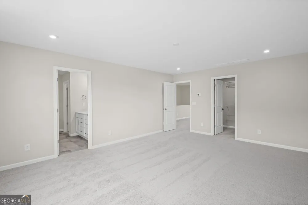 121 Tugaloo CIR Rome, GA 30173