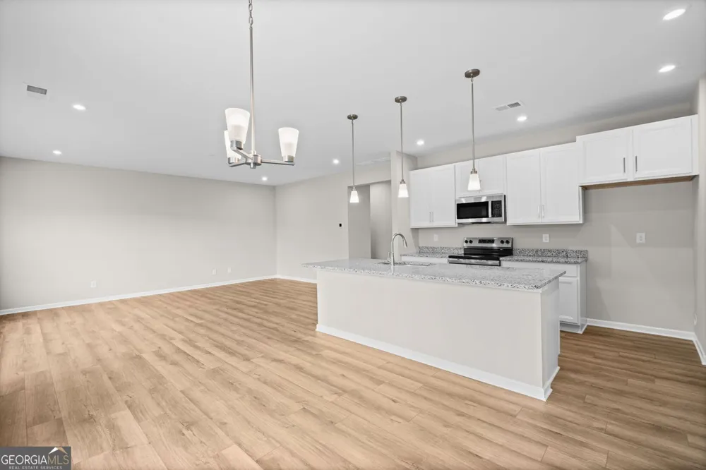 121 Tugaloo CIR Rome, GA 30173