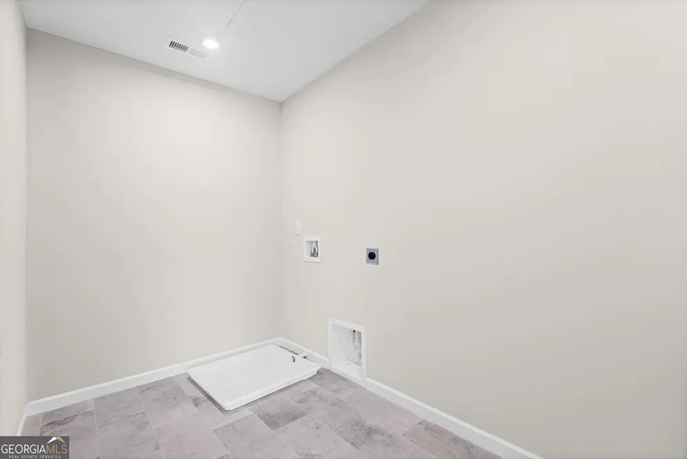 121 Tugaloo CIR Rome, GA 30173