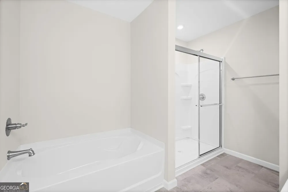 121 Tugaloo CIR Rome, GA 30173