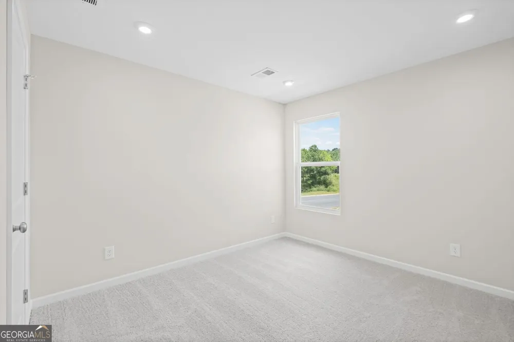 121 Tugaloo CIR Rome, GA 30173