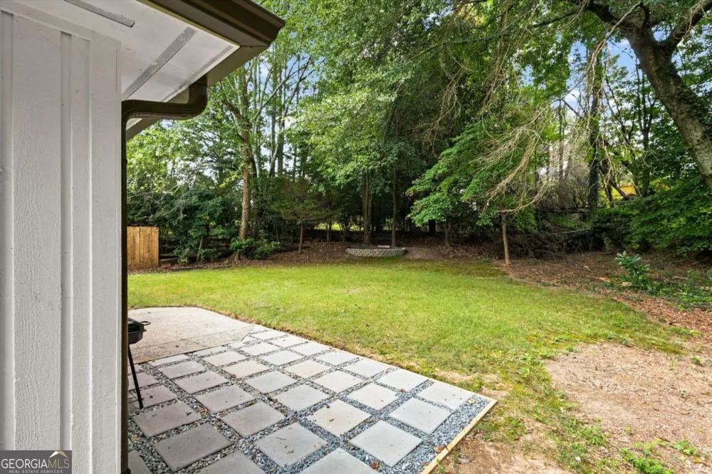 6166 Stadium CT Peachtree Corners, GA 30092