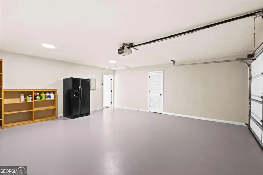 6166 Stadium CT Peachtree Corners, GA 30092