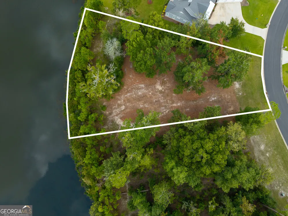 3946 Timber Ridge RD Valdosta, GA 31601