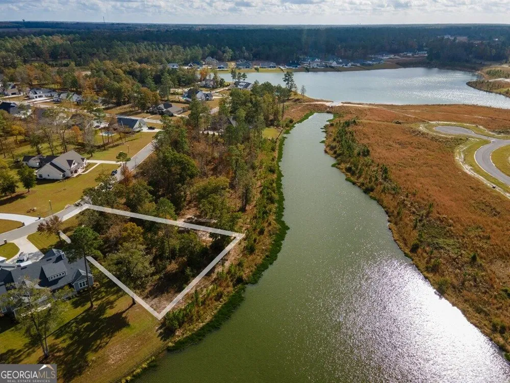 3946 Timber Ridge RD Valdosta, GA 31601