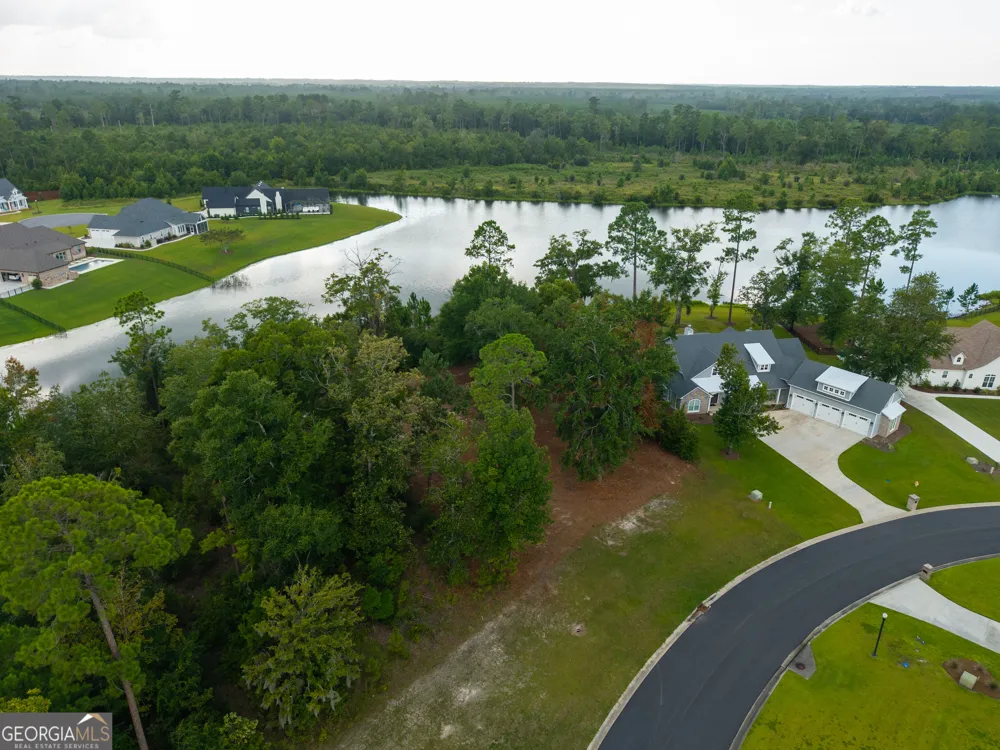 3946 Timber Ridge RD Valdosta, GA 31601