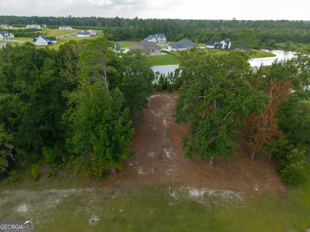 3946 Timber Ridge RD Valdosta, GA 31601