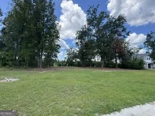 3946 Timber Ridge RD Valdosta, GA 31601