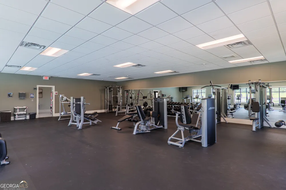 3946 Timber Ridge RD Valdosta, GA 31601