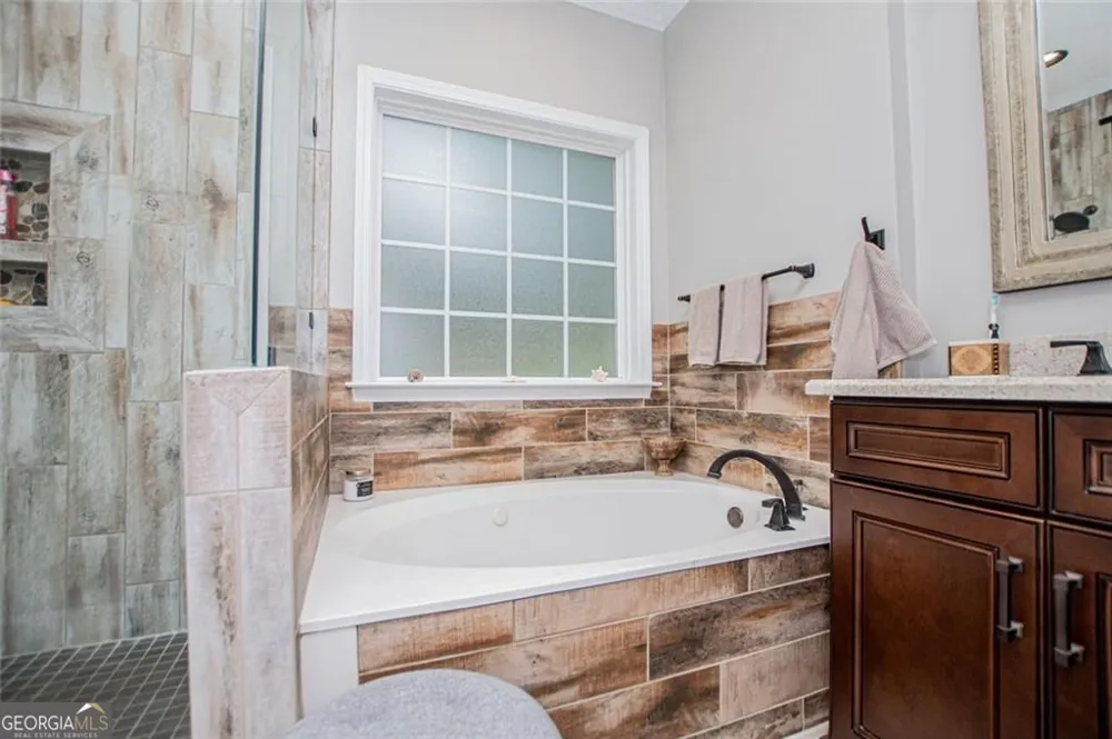141 Jasmine WAY Villa Rica, GA 30180