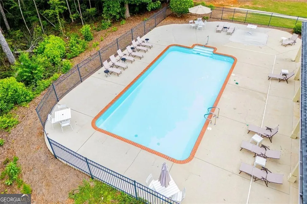 141 Jasmine WAY Villa Rica, GA 30180