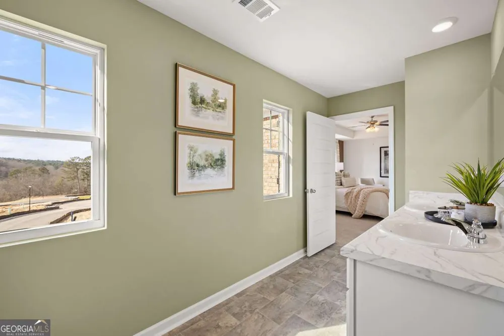 205 Melrose CT Jefferson, GA 30549