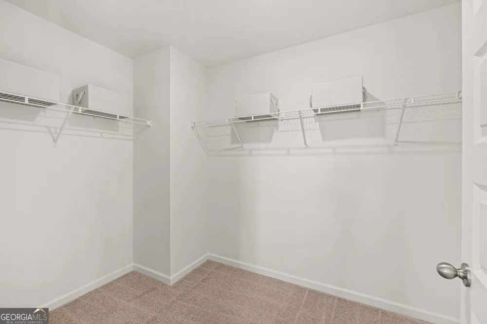 205 Melrose CT Jefferson, GA 30549