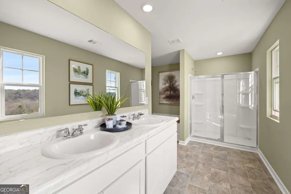 205 Melrose CT Jefferson, GA 30549