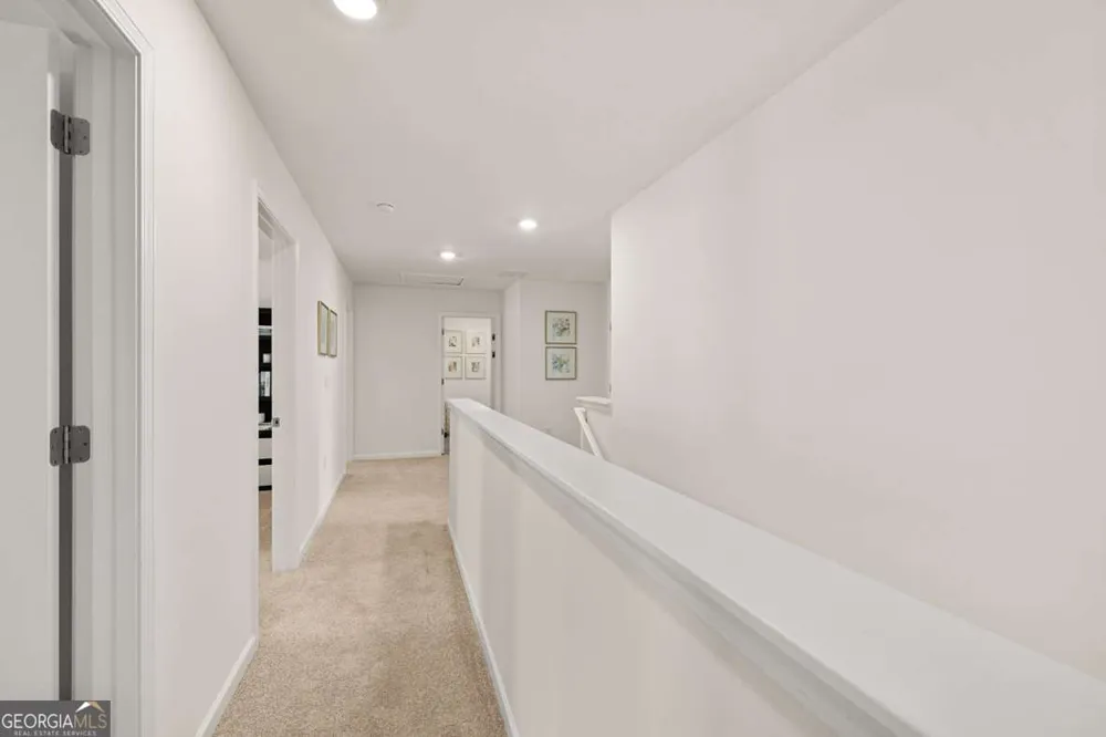 205 Melrose CT Jefferson, GA 30549