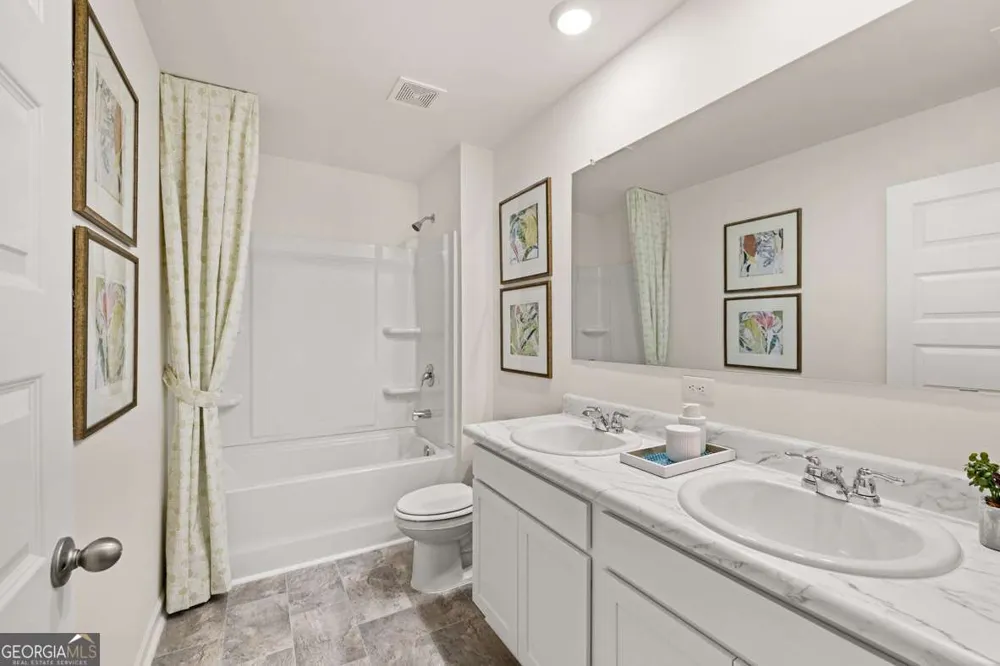 205 Melrose CT Jefferson, GA 30549