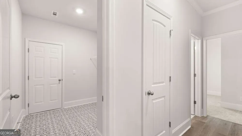 493 Rustic Meadow CT Powder Springs, GA 30127