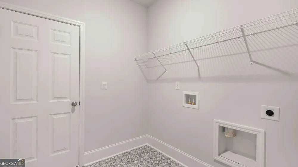 493 Rustic Meadow CT Powder Springs, GA 30127