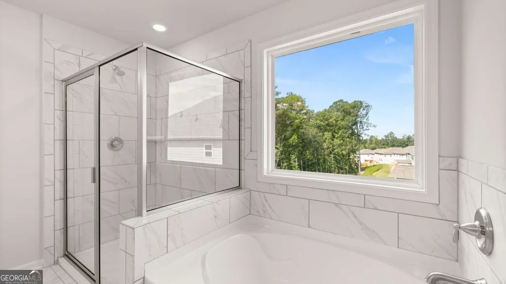 493 Rustic Meadow CT Powder Springs, GA 30127