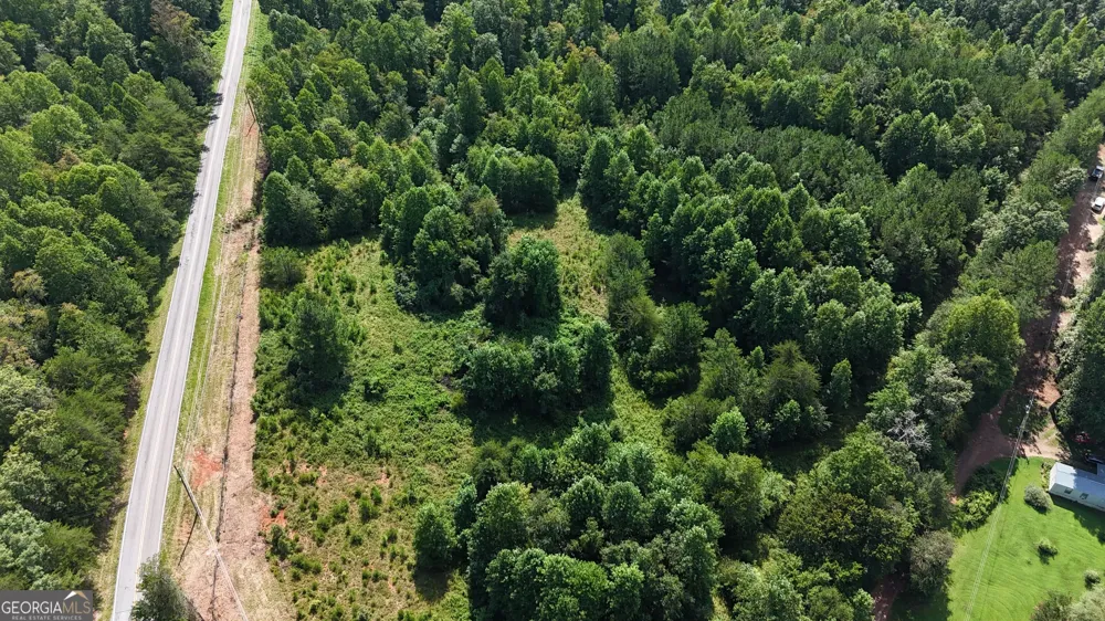 10.8 AC Cody RD Mount Airy, GA 30563