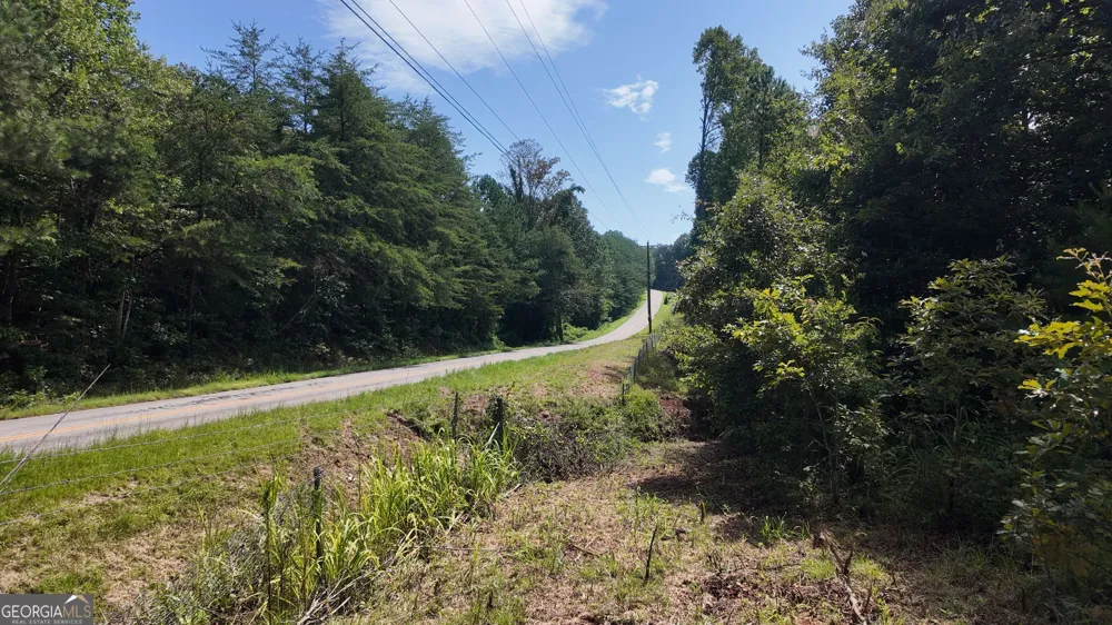 10.8 AC Cody RD Mount Airy, GA 30563