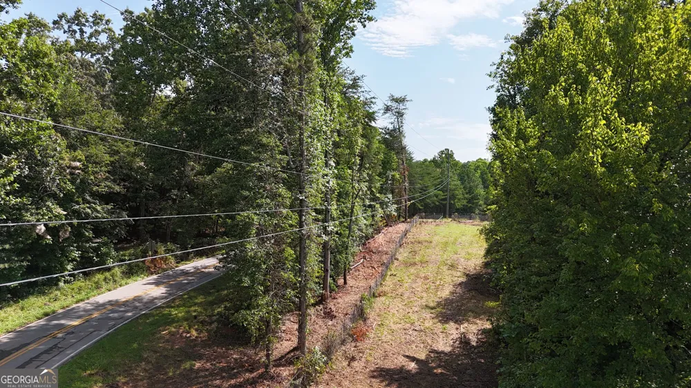 10.8 AC Cody RD Mount Airy, GA 30563