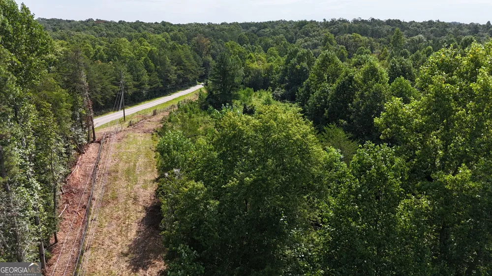 10.8 AC Cody RD Mount Airy, GA 30563