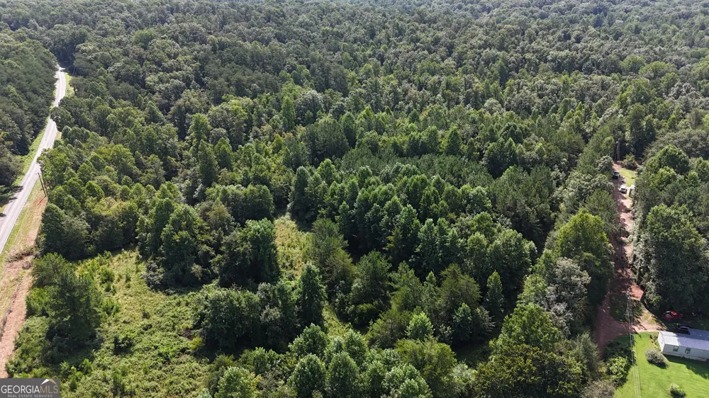 10.8 AC Cody RD Mount Airy, GA 30563