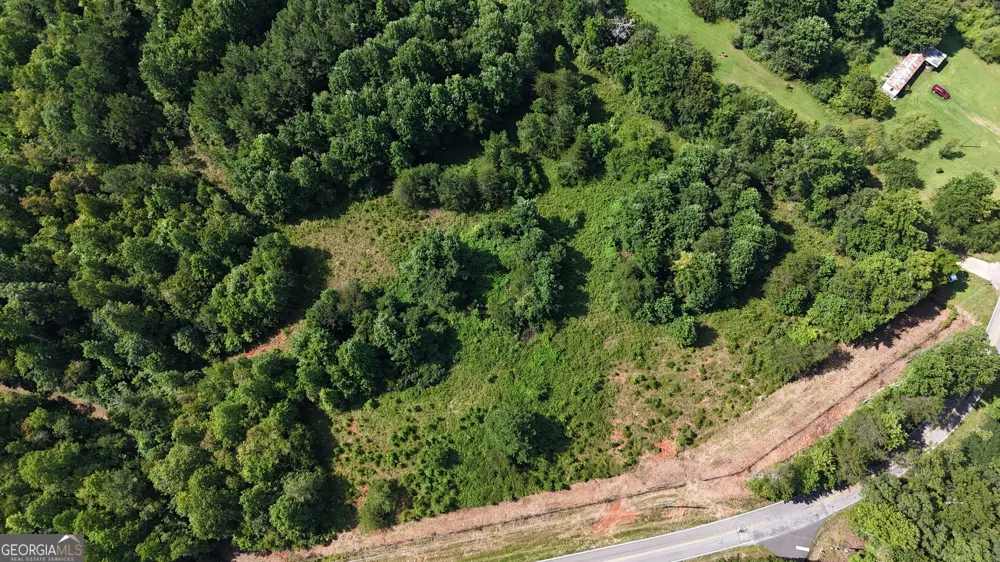 10.8 AC Cody RD Mount Airy, GA 30563