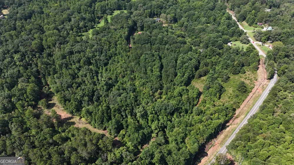10.8 AC Cody RD Mount Airy, GA 30563