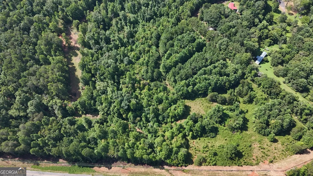 10.8 AC Cody RD Mount Airy, GA 30563