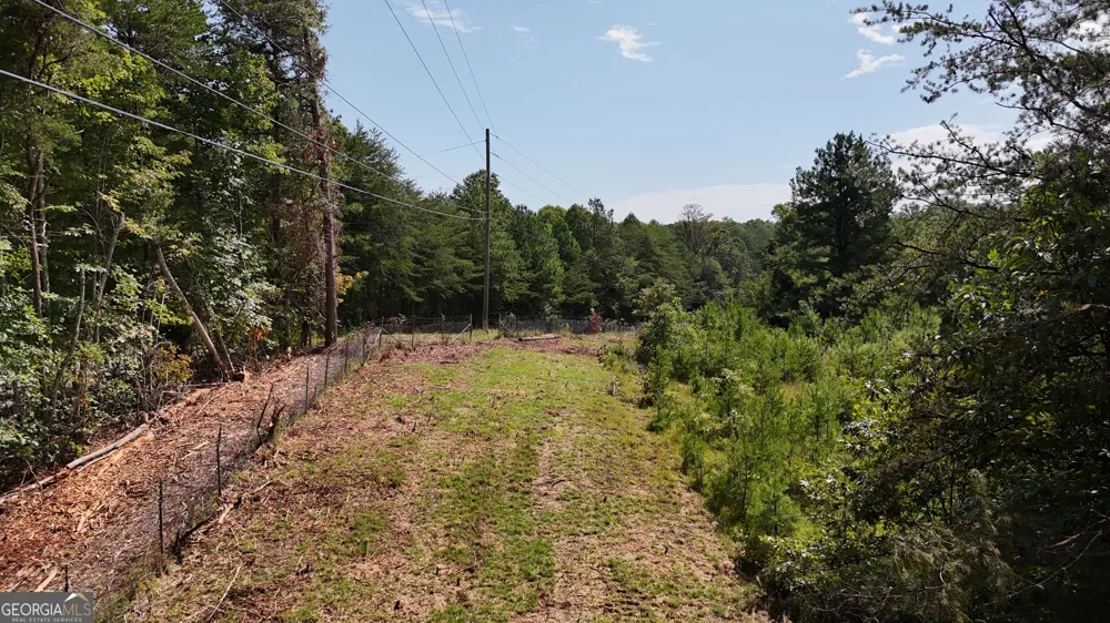 10.8 AC Cody RD Mount Airy, GA 30563