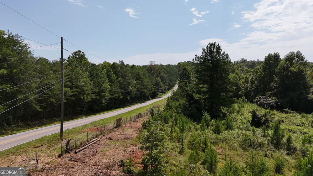 10.8 AC Cody RD Mount Airy, GA 30563