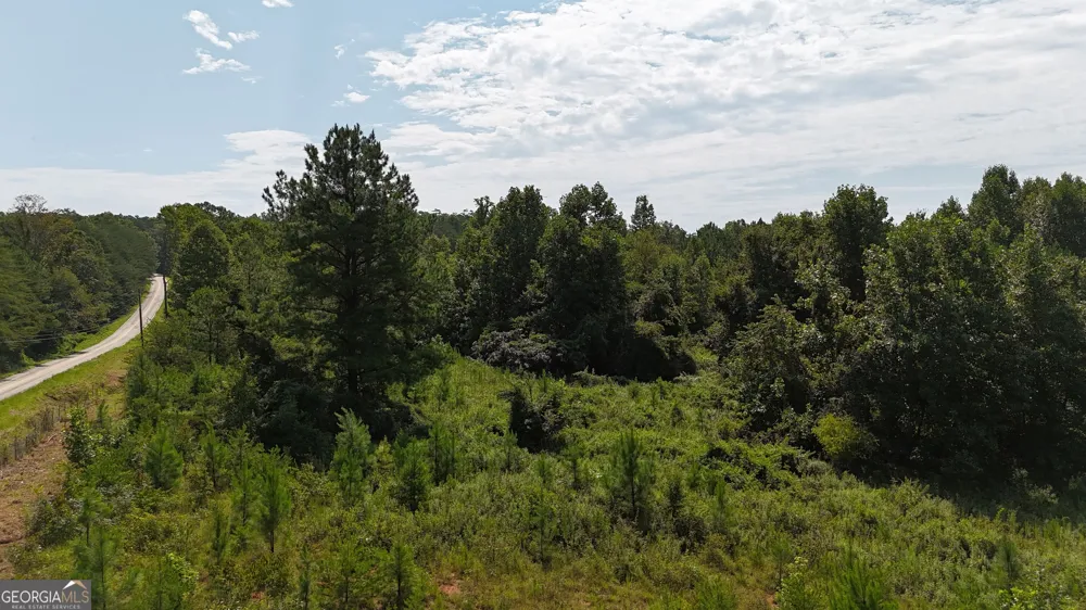 10.8 AC Cody RD Mount Airy, GA 30563