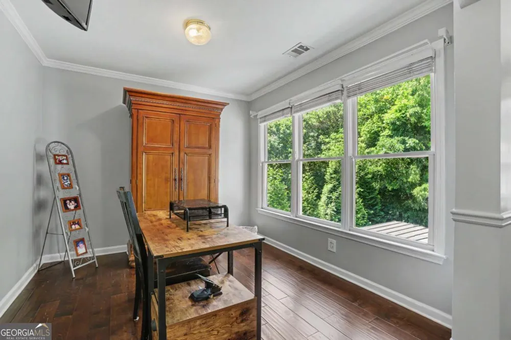 1810 Millside TER Dacula, GA 30019