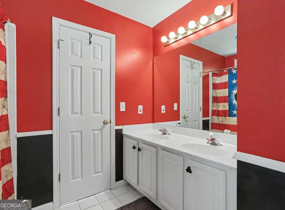1810 Millside TER Dacula, GA 30019