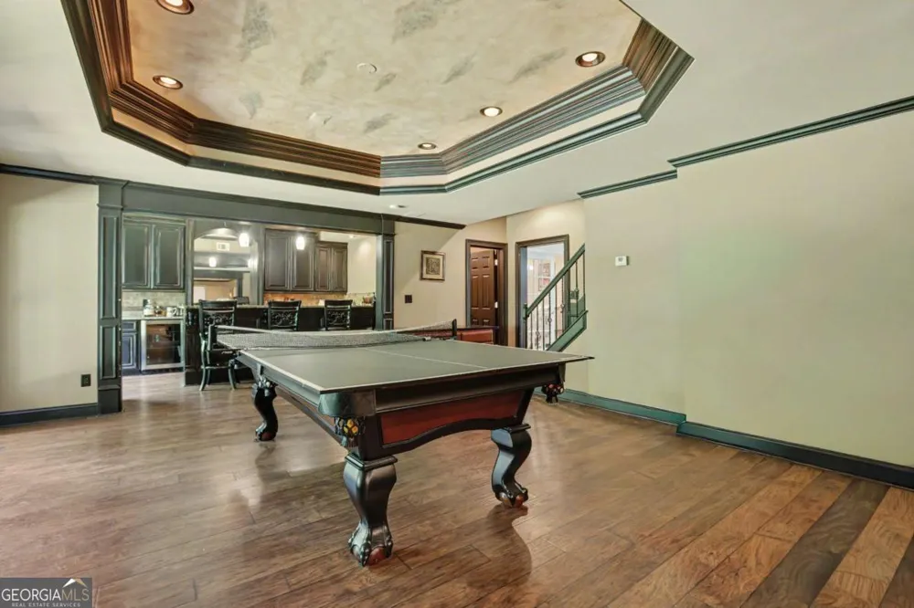1810 Millside TER Dacula, GA 30019