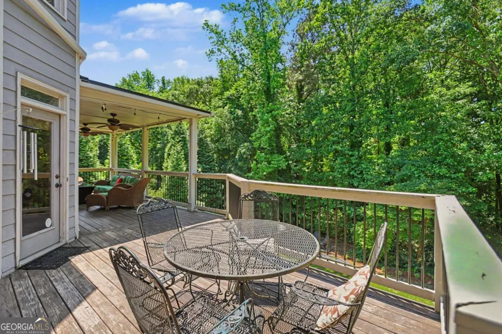 1810 Millside TER Dacula, GA 30019