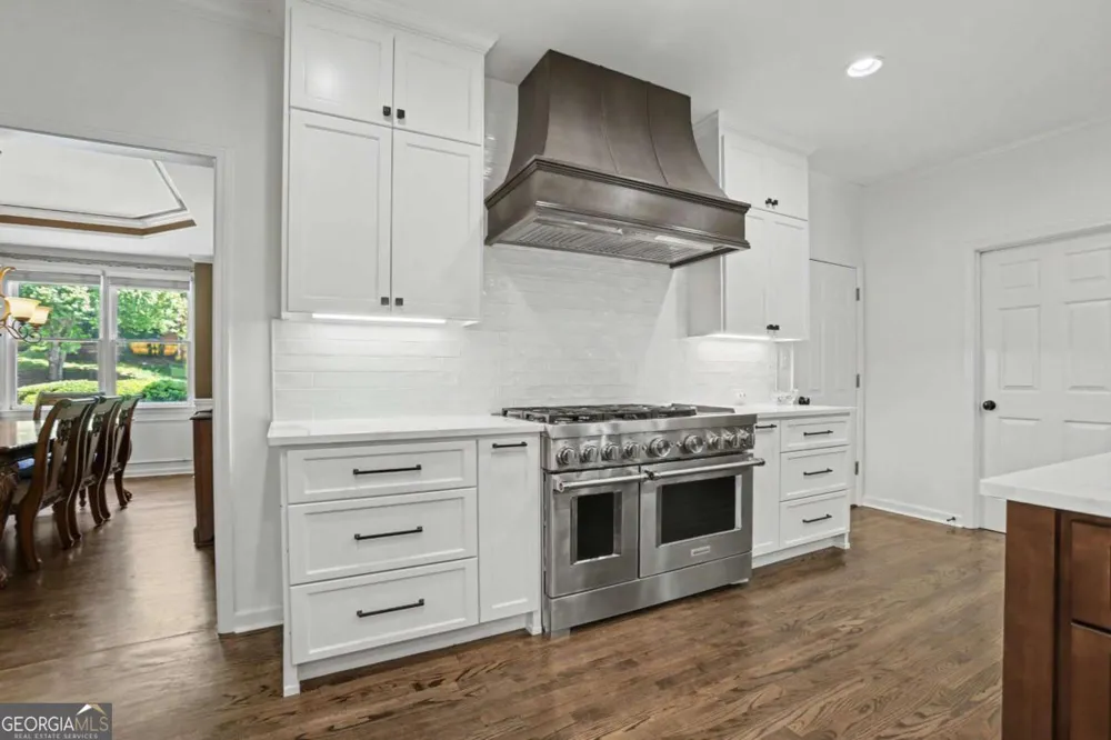 1810 Millside TER Dacula, GA 30019