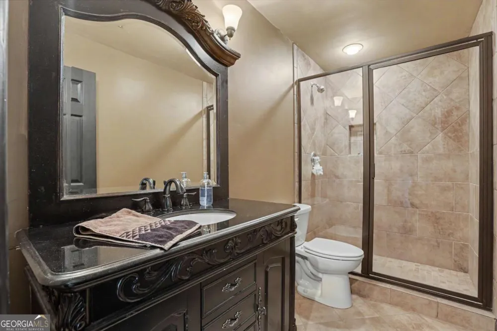 1810 Millside TER Dacula, GA 30019