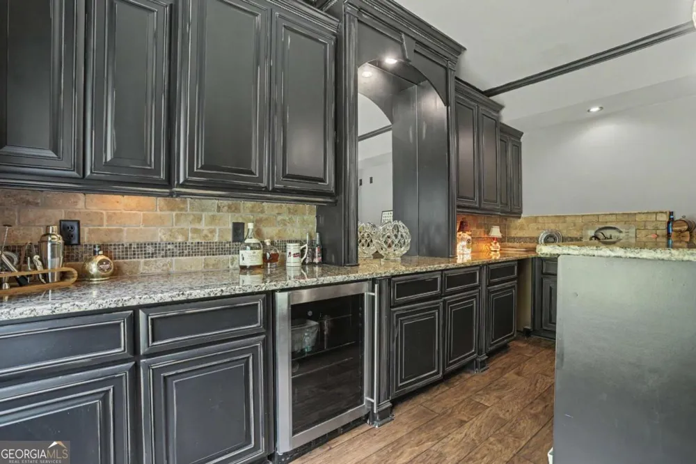 1810 Millside TER Dacula, GA 30019