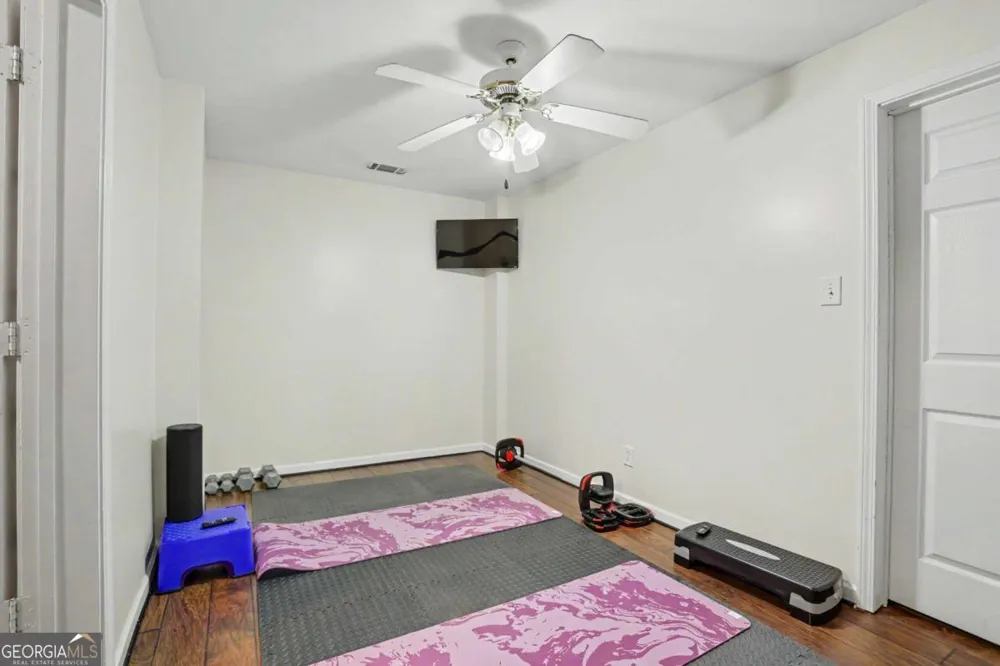 1810 Millside TER Dacula, GA 30019