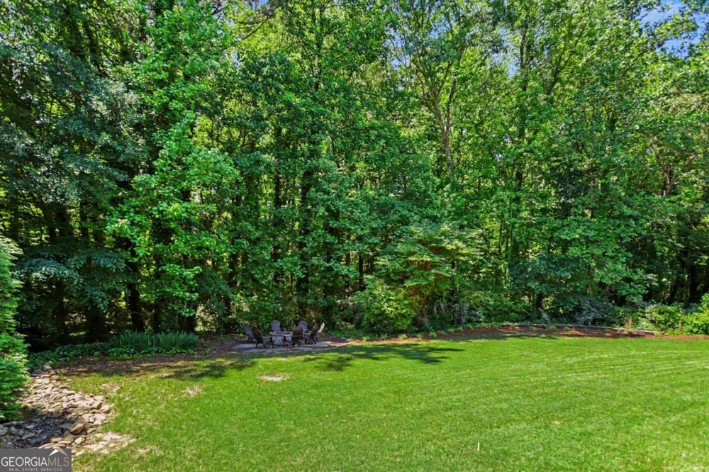 1810 Millside TER Dacula, GA 30019