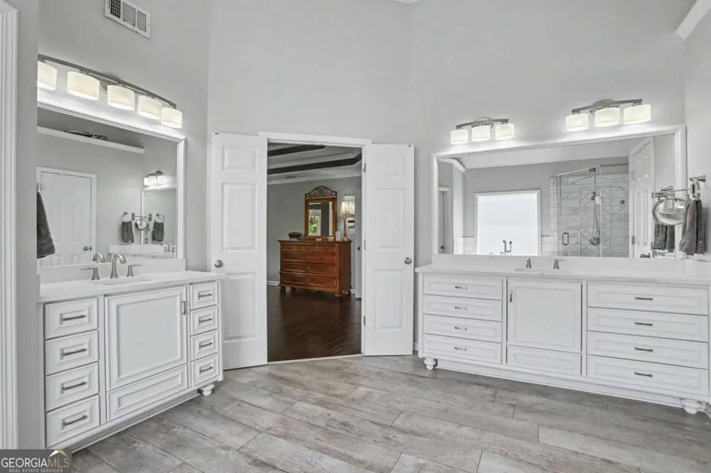 1810 Millside TER Dacula, GA 30019