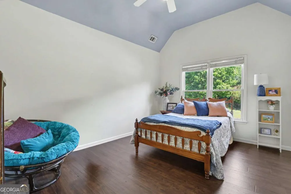 1810 Millside TER Dacula, GA 30019
