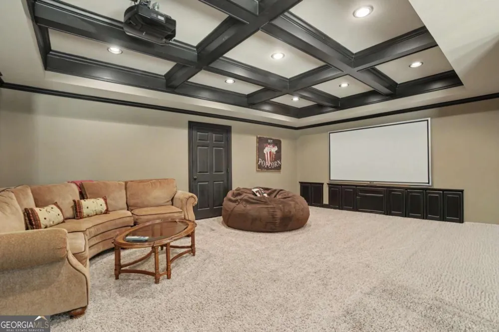 1810 Millside TER Dacula, GA 30019