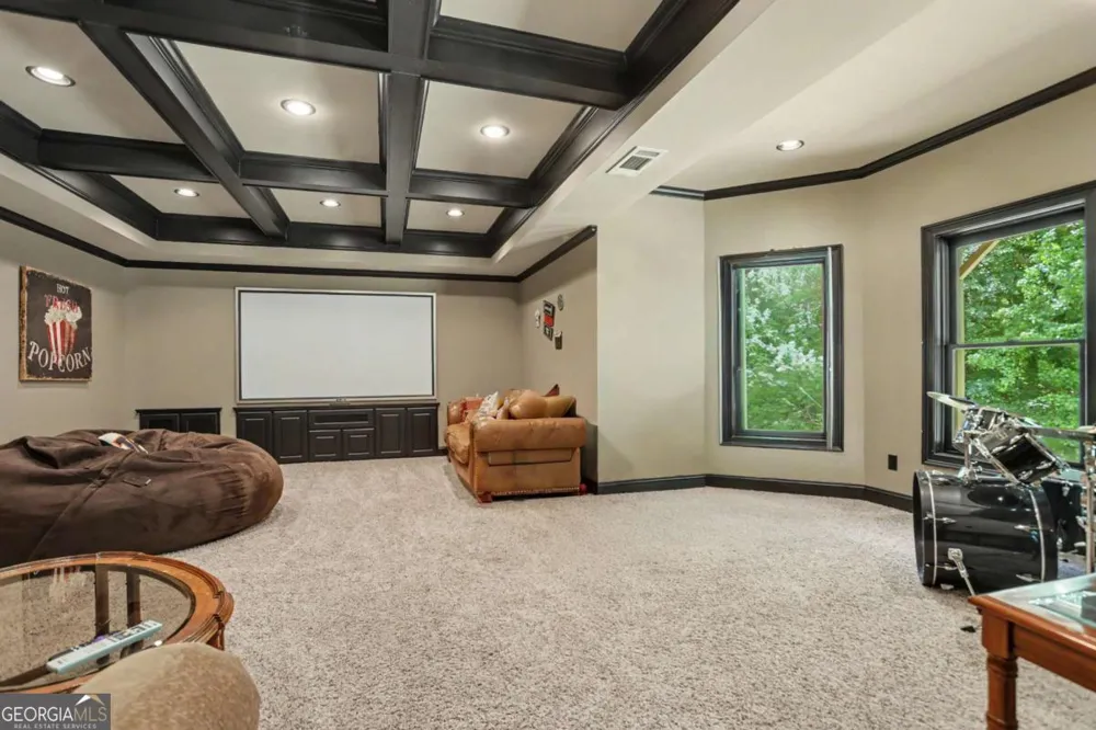 1810 Millside TER Dacula, GA 30019