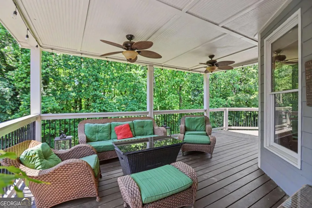 1810 Millside TER Dacula, GA 30019