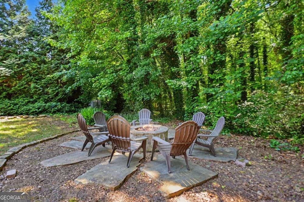 1810 Millside TER Dacula, GA 30019