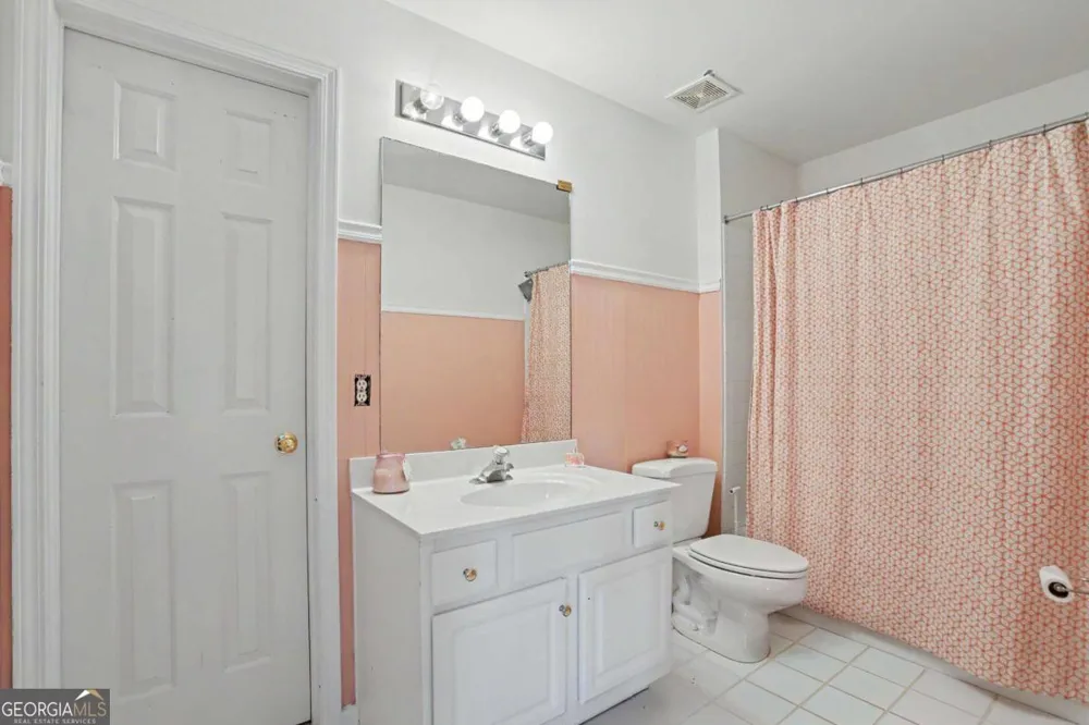 1810 Millside TER Dacula, GA 30019